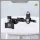 High-quality Metal Marking Machine Manufacturers Manufacturers 1