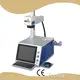 Fiber Laser Engraver - - Forway 1