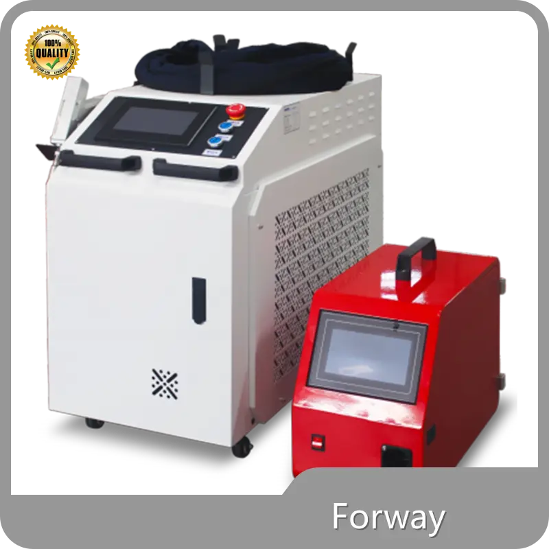 Best Small Laser Welding Machine Price Price List 1