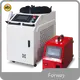 Best Small Laser Welding Machine Price Price List 1