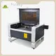 Best Laser Cutting Machine Company 1