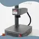 Best Glass Laser Marking Machine Glass Laser Marking Machine Company 1
