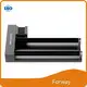 3d Fiber Laser Marking Machine Company 1
