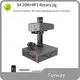 Latest Glass Laser Marking Machine Company 1