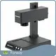 Forway 40w Laser Engraving Machine 40w Laser Engraving MachineFactory 1