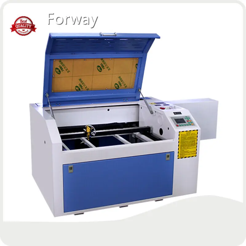 Co2 Laser Engraving Cutting Machine Suppliers 1