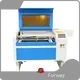 Laser Steel Cutting Machine Price by Forway 1