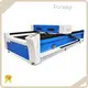 Topindustrial Laser Cutting Machine 1