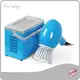 Laser Marking Machine for Stainless Steel Suppliers 1