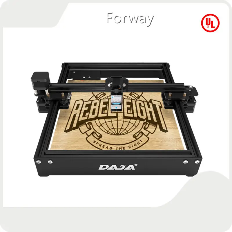 High-quality Laser Marking Machine Manufacturers Price List 1