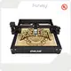 High-quality Laser Marking Machine Manufacturers Price List 1