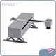 Latestlaser Marking Machine for Plastic 1