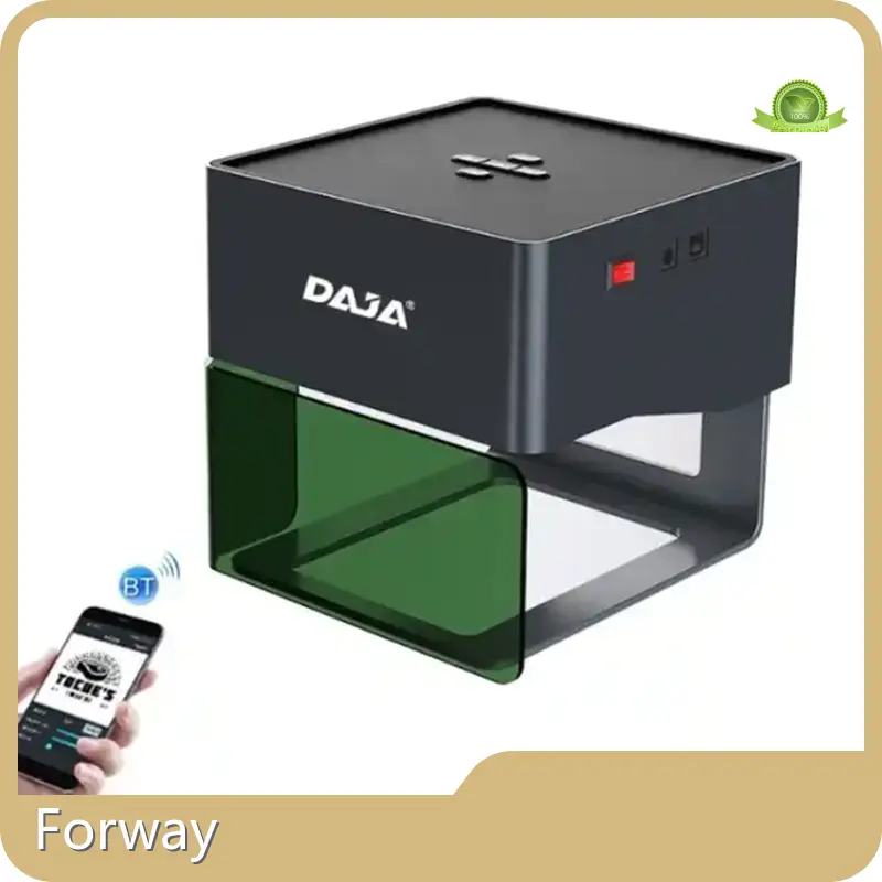 Besthandheld Laser Engraver 1