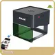 Besthandheld Laser Engraver 1