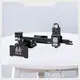 Cnc Laser Engraving Machine Suppliers by Forway 1