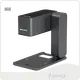 Newmini Laser Engraving Machine for Metal 1