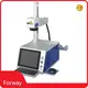 Fiber Laser Marking Machine 20w - - Forway 1