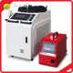 Fiber Laser Welding Machine Price - - Forway 1