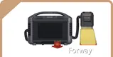 Laser Marking Machine Handheld Suppliers T/T 1