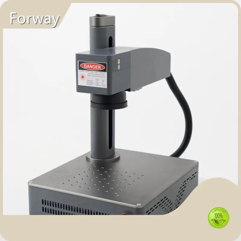 Best Laser Marking Equipment Supplier 1