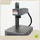 Best Laser Marking Equipment Supplier 1