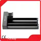 Fiber Optic Laser Engraving Machine by Forway 1