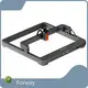 Top Portable Laser Engraving Machine for Metal 1