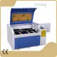 Latest Metal Cutting Laser Cutter Company 1