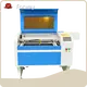 500w Laser Cutting Machine Factory 1