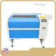 Fiber Laser Cutting Machine - - Forway 1