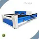 New Laser Cutting Machine Manufacturer Price List 1