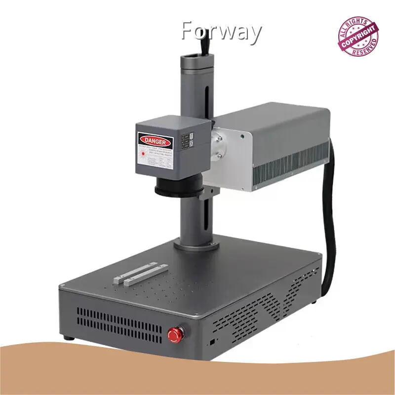 Uv Laser Marking Price Factory 1