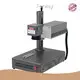 Uv Laser Marking Price Factory 1