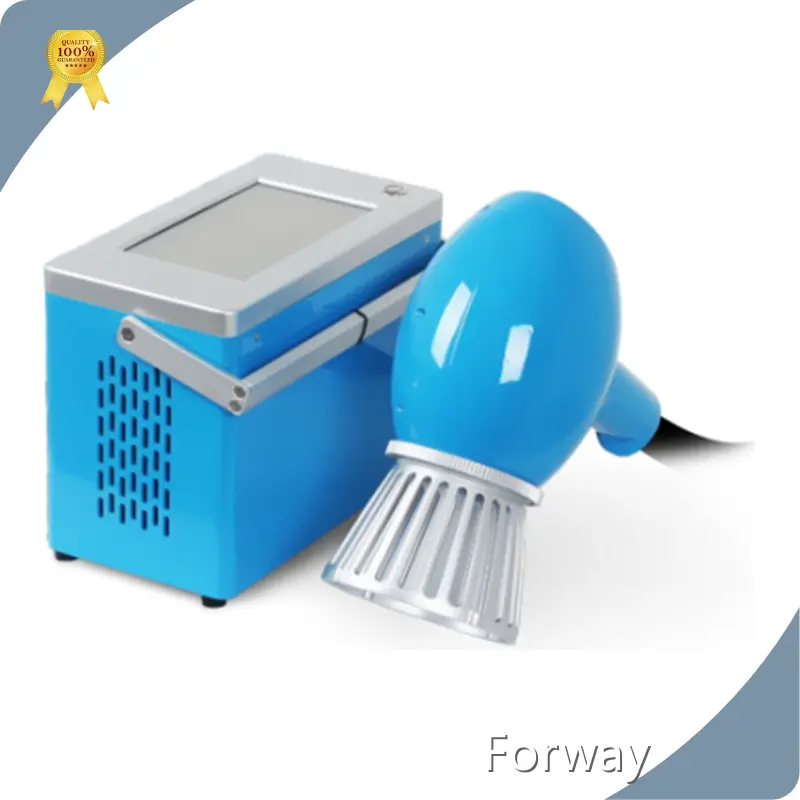 High-quality Metal Marking Machine Manufacturers Price List 1
