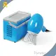 High-quality Metal Marking Machine Manufacturers Price List 1