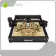 Portable Marking Machine for Steel - - Forway 1