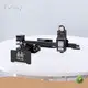 Portable Laser Marking System by Forway 1