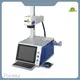 High-quality 20w Fiber Laser Marking Machine Price List 1