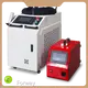 Forway Handheld Laser Welding Machine Price Handheld Laser Welding Machine PriceManufacturers 1