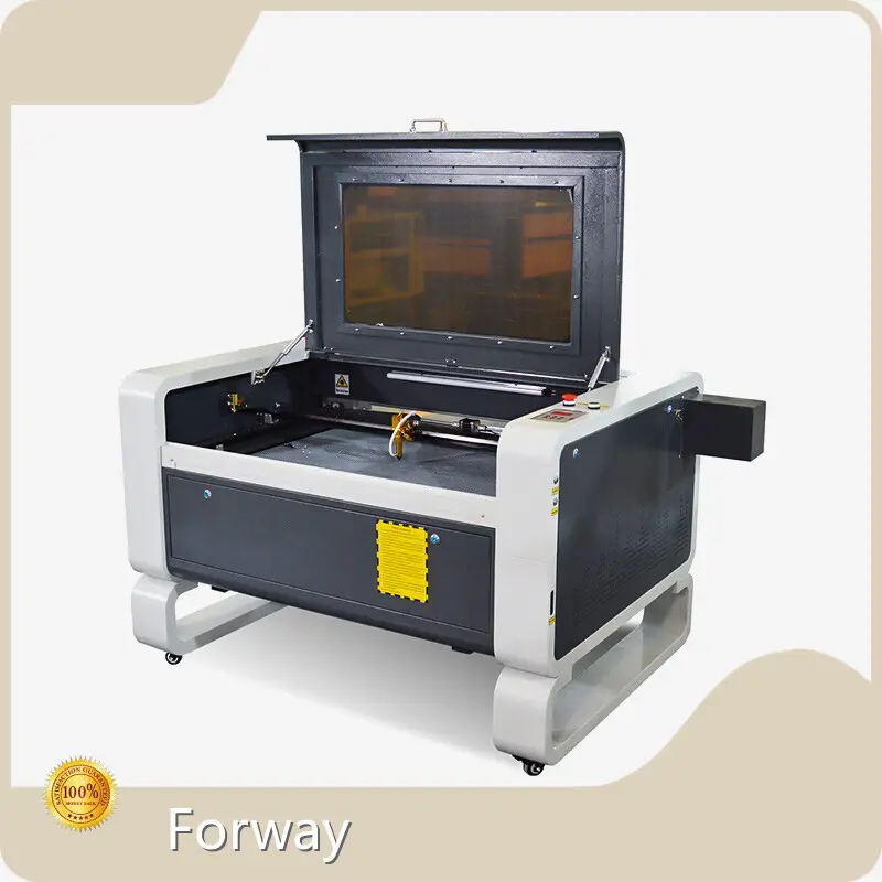 Cutting Machine Metal Company 1