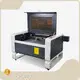 Cutting Machine Metal Company 1