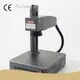 3d Laser Marking Machine Laser Marking MachineManufacturers 1