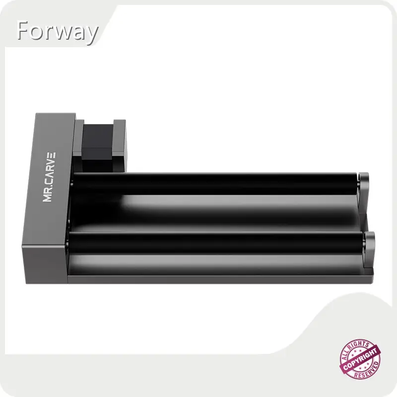 Forway Metal Marking Machine Manufacturers Company 1
