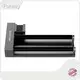 Forway Metal Marking Machine Manufacturers Company 1
