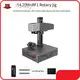 Latest 3d Laser Marking Machine Price List 1