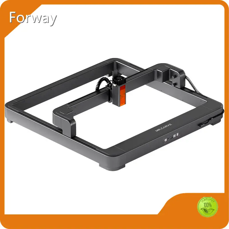 New Laser Marking Machine Laser Marking Machine Company 1
