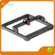 New Laser Marking Machine Laser Marking Machine Company 1
