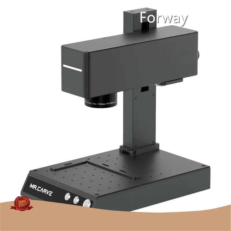 Bestmini Engraving Machine 1