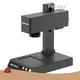 Bestmini Engraving Machine 1