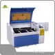 Top Industrial Laser Cutting Machine Price Industrial Laser Cutting Machine Price Company 1